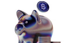 картинка копилка